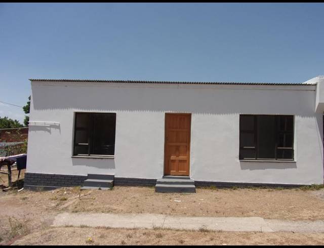 1 BEDROOM PROPERTY TO RENT IN SANDRINGHAM